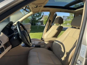 BMW X3 | Mobile.bg � ����� ������ 15