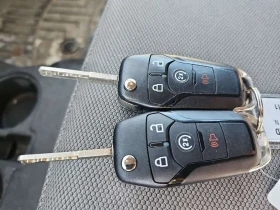 Ford F150 * 2wd Supercrew 5.5' Box Xlt Crew Cab Short Be | Mobile.bg � ����� ������ 8