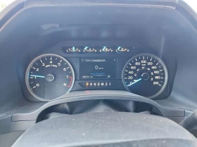 Ford F150 * 2wd Supercrew 5.5' Box Xlt Crew Cab Short Be | Mobile.bg � ����� ������ 9