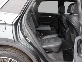 Audi SQ5 QUATTRO 3.0TFSI PROGRESSIV| HUD| B&O| ALCANTARA | Mobile.bg � ����� ������ 15