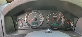Jeep Grand cherokee 3.0 CRDI - 5600 € / 10952.65 лв. - 74090999 9
