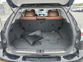Lexus RX 450h | AWD | ��������� | ������ | CARFAX |  | Mobile.bg � ����� ������ 9