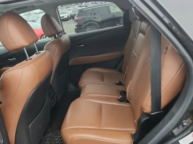 Lexus RX 450h | AWD | ��������� | ������ | CARFAX |  | Mobile.bg � ����� ������ 7