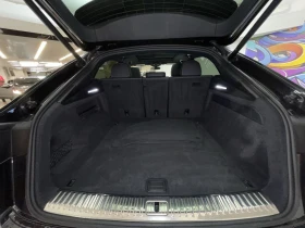 Audi Q8 55TFSI* BLACK OPTIC* ���������* �����* ������ ���� | Mobile.bg � ����� ������ 9
