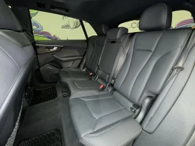 Audi Q8 55TFSI* BLACK OPTIC* ���������* �����* ������ ���� | Mobile.bg � ����� ������ 16
