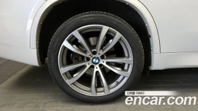 BMW X5 40d xDrive M| HARMAN K| 360| HEAD UP| PANO| ОБДУХ - 24000 € - 34261572 16