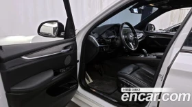 BMW X5 40d xDrive M| HARMAN K| 360| HEAD UP| PANO| ОБДУХ - 24000 € - 34261572 5