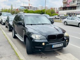 BMW X5 3.� | Mobile.bg � ����� ������ 5