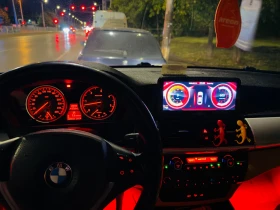 BMW X5 3.� | Mobile.bg � ����� ������ 14