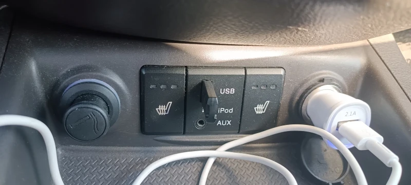 Hyundai Santa fe, снимка 12 - Автомобили и джипове - 51321087