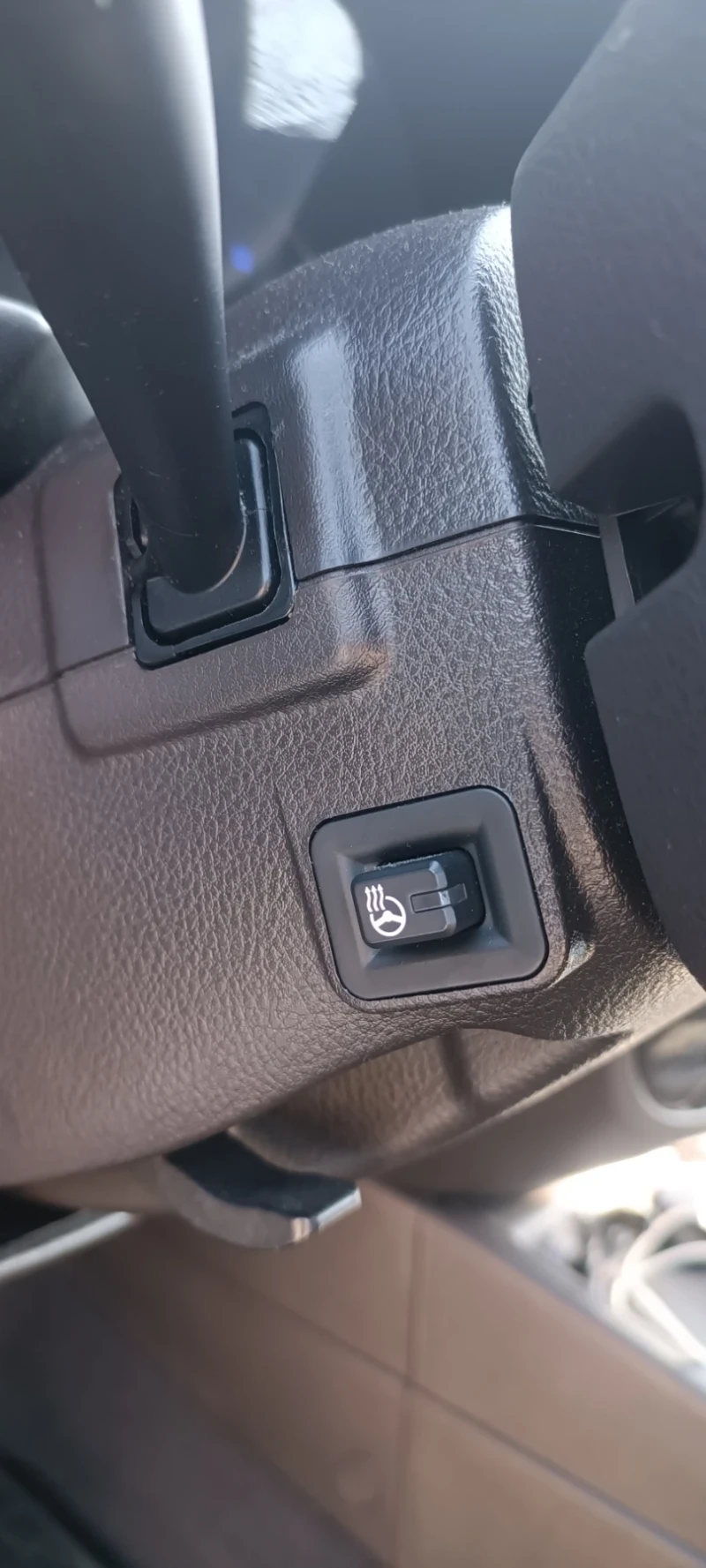 Hyundai Santa fe, снимка 8 - Автомобили и джипове - 51321087