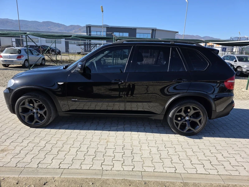 BMW X5 3.0 xd 235ks Лизинг, снимка 4 - Автомобили и джипове - 52453014