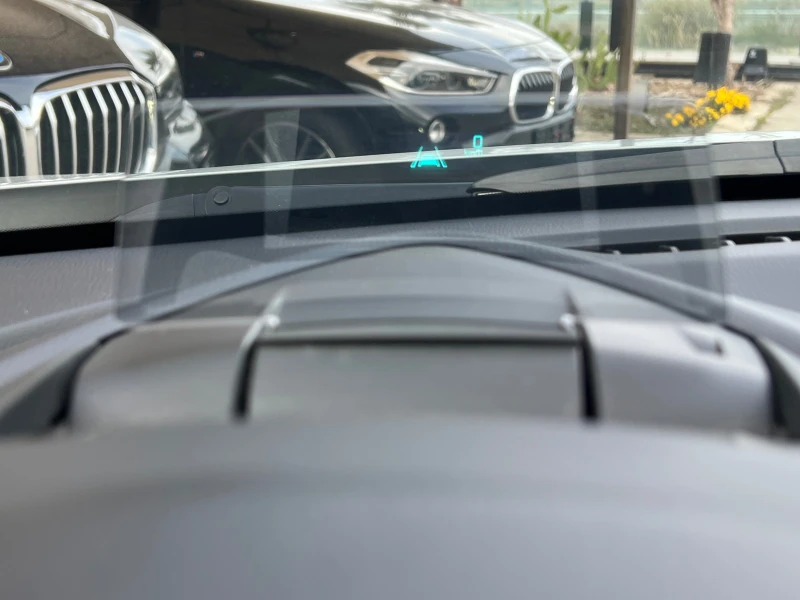 Mazda CX-3 2.0, 4X4, EXECUTIVE-FULL SERVICE MAZDA-KATO HOB!!!, снимка 12 - Автомобили и джипове - 52538738