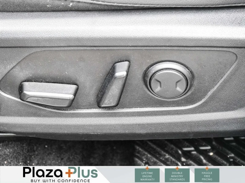 Hyundai Tucson * CARFAX * ЦЕНА ДО БГ, снимка 17 - Автомобили и джипове - 53178723