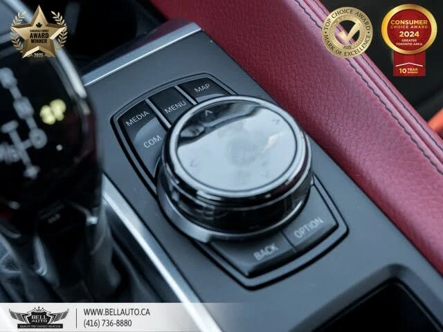 BMW X6 M-Package * CARFAX *  * (  ) | Mobile.bg   11