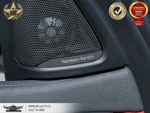 BMW X6 M-Package * CARFAX * АвтоКредит * (ЦЕНА ДО БГ) - изображение 9