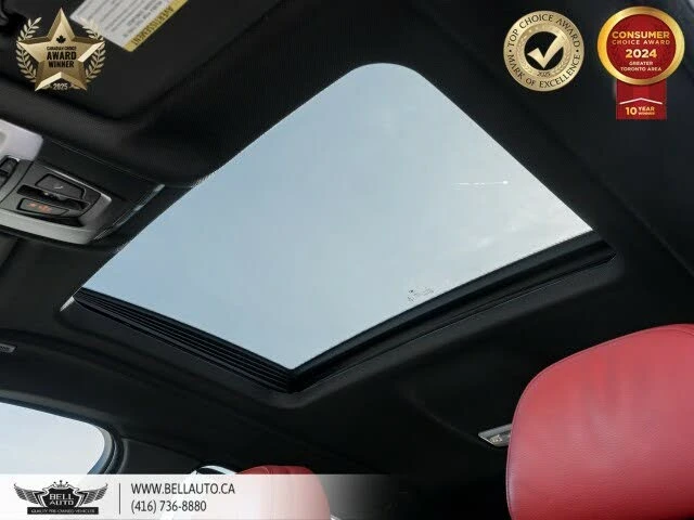 BMW X6 M-Package * CARFAX *  * (  ) | Mobile.bg   12