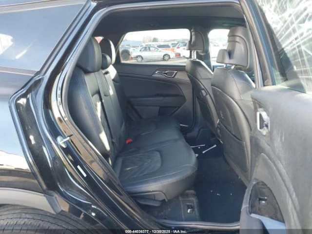 Kia Sportage X-Line* HARMAN KARDON* PANORAMA* KEYLESS* �������* | Mobile.bg � ����������� 13