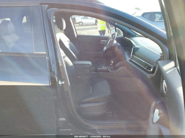 Kia Sportage X-Line* HARMAN KARDON* PANORAMA* KEYLESS* �������* | Mobile.bg � ����������� 10