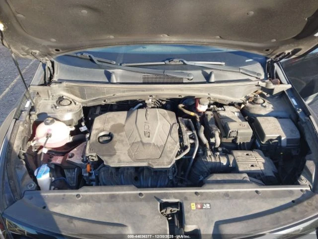 Kia Sportage X-Line* HARMAN KARDON* PANORAMA* KEYLESS* �������* | Mobile.bg � ����������� 15