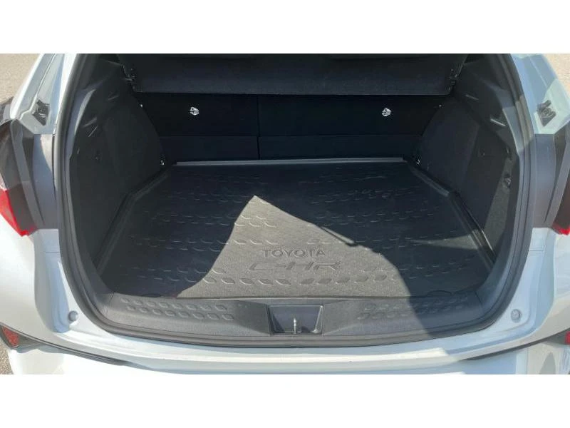 Toyota C-HR CLUB | Mobile.bg � ����������� 10