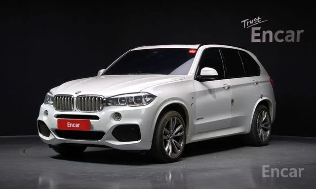 BMW X5 40d xDrive M| HARMAN K| 360| HEAD UP| PANO| ОБДУХ