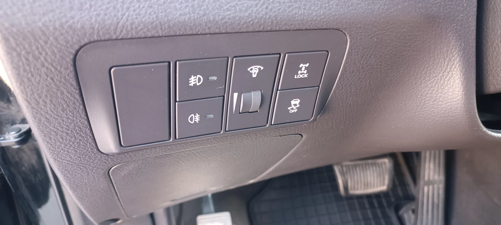 Hyundai Santa fe | Mobile.bg   14