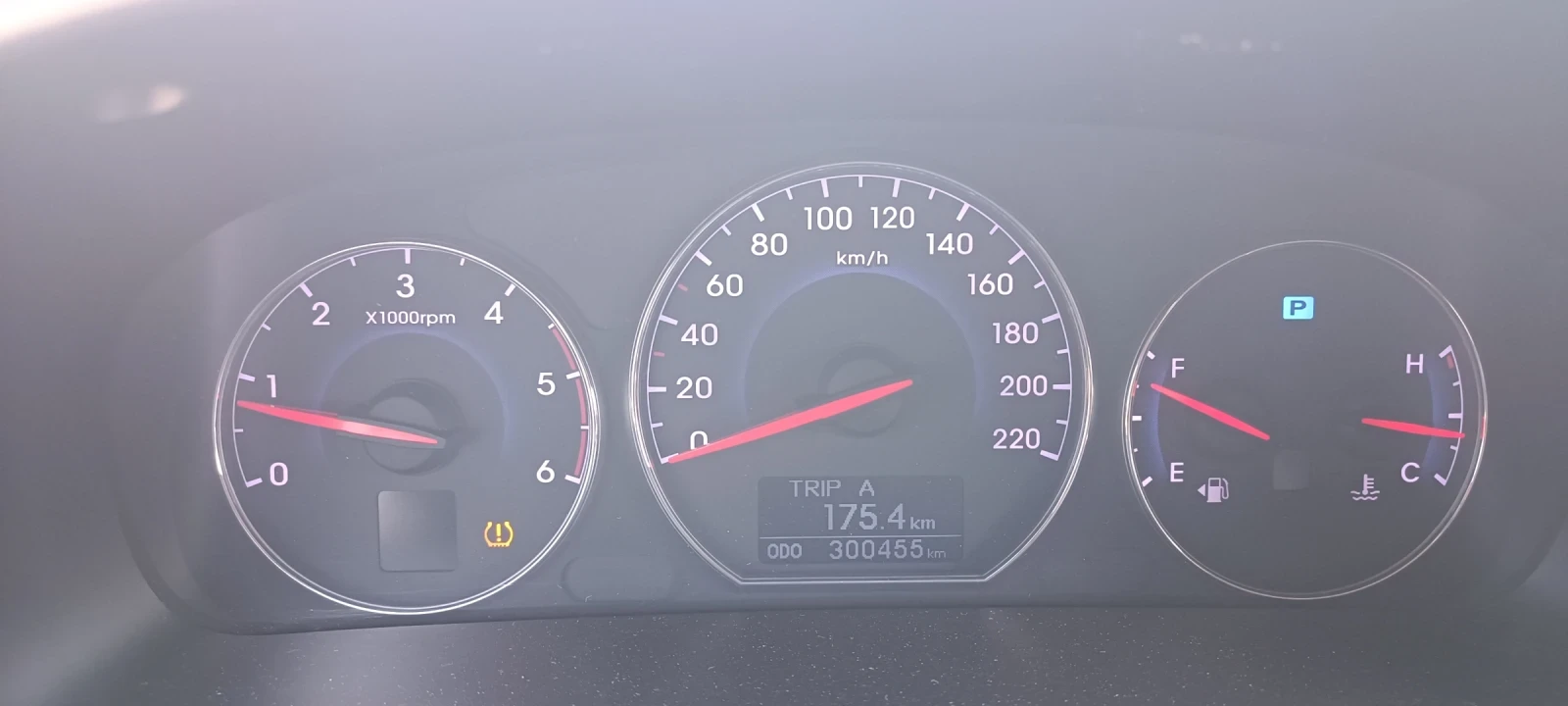 Hyundai Santa fe  - изображение 5