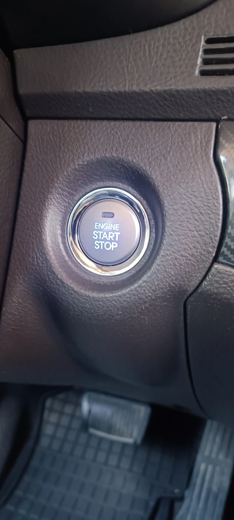 Hyundai Santa fe | Mobile.bg   13