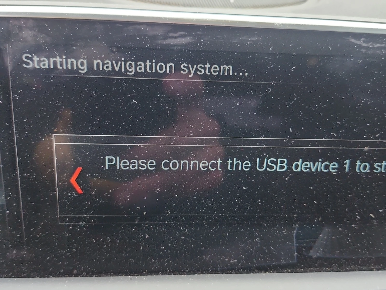 BMW X5 * 35i* CARFAX *    | Mobile.bg   9