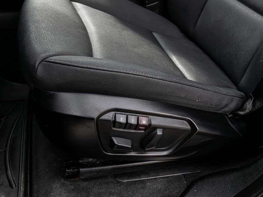 BMW X3 * CARFAX * ���� �� �� | Mobile.bg � ����������� 14