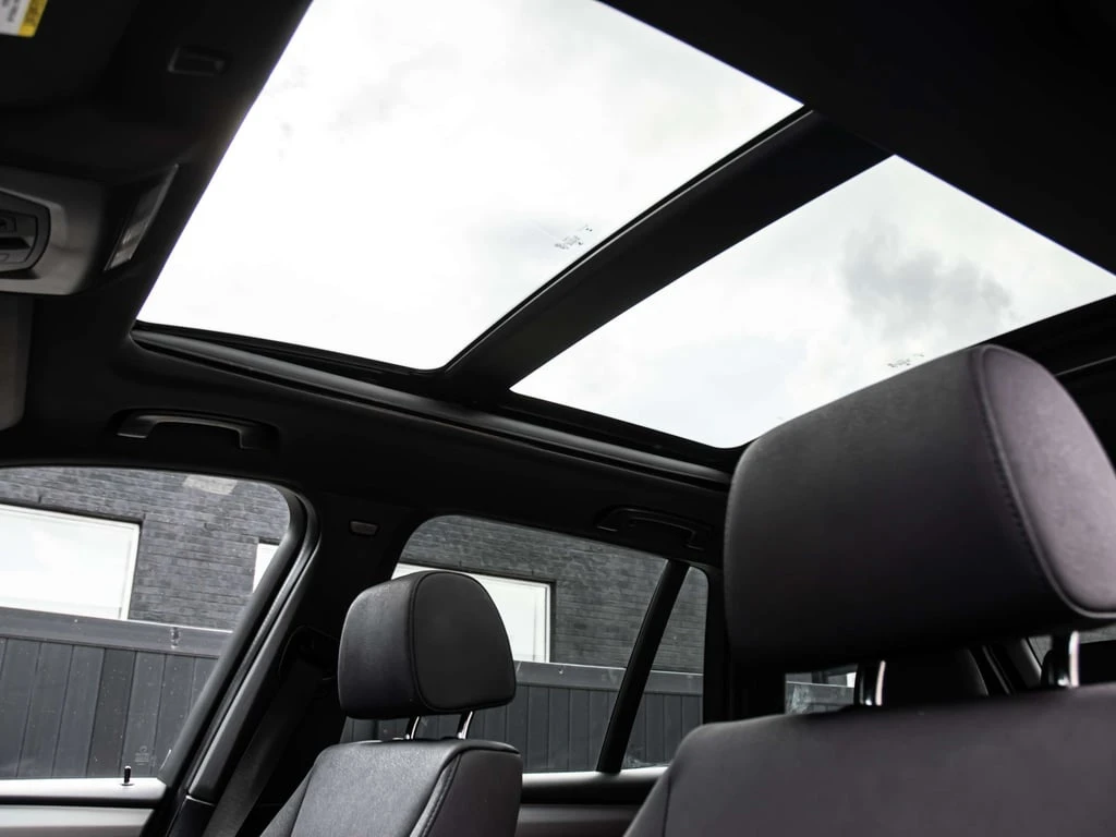 BMW X3 * CARFAX * ���� �� �� | Mobile.bg � ����������� 12