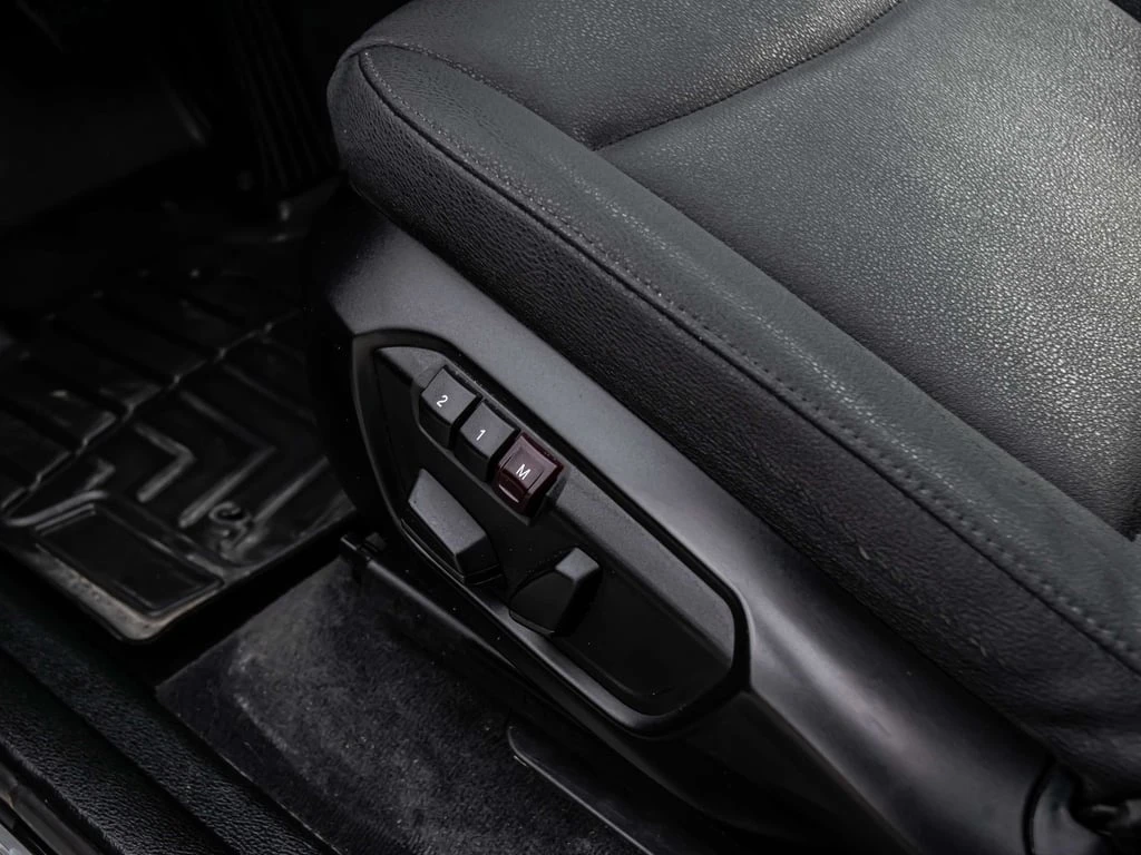 BMW X3 * CARFAX * ���� �� �� | Mobile.bg � ����������� 15