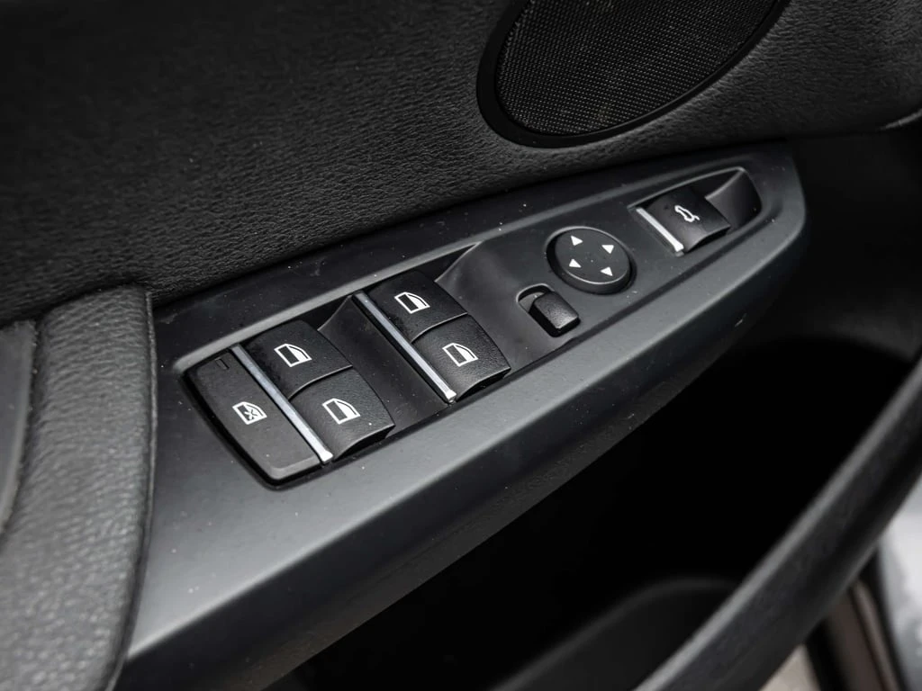 BMW X3 * CARFAX * ���� �� �� | Mobile.bg � ����������� 13