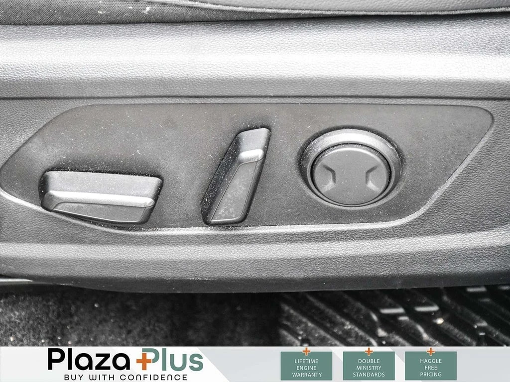 Hyundai Tucson * CARFAX * ���� �� �� | Mobile.bg � ����������� 17