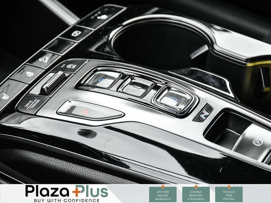 Hyundai Tucson * CARFAX * ���� �� �� | Mobile.bg � ����������� 15