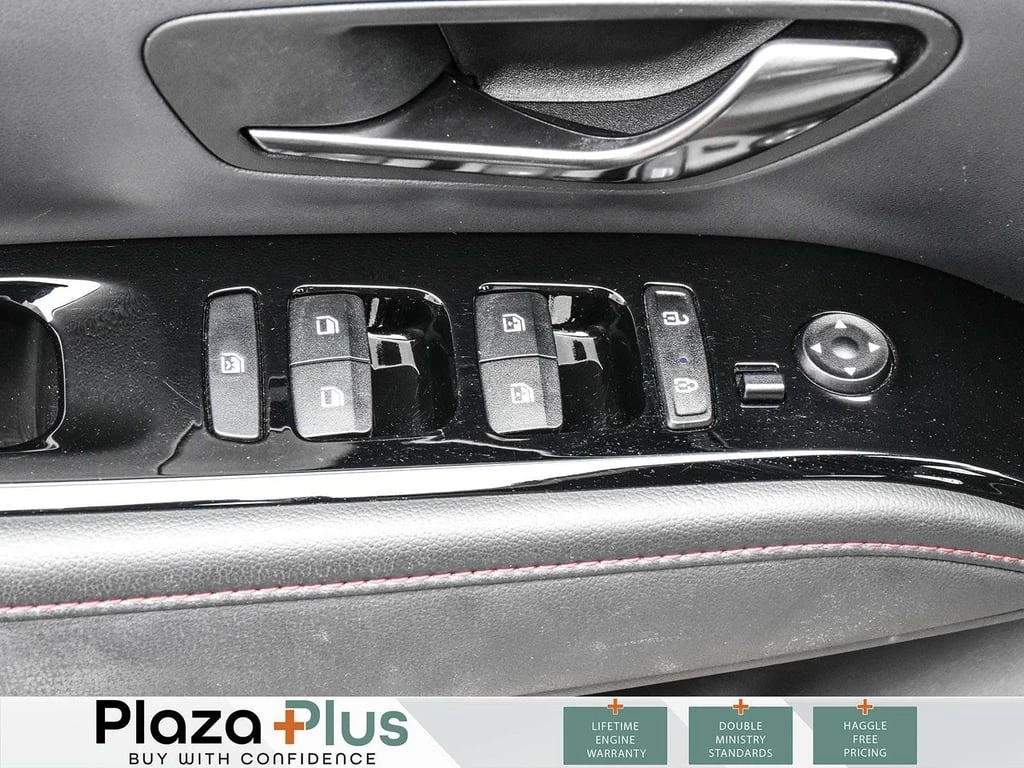 Hyundai Tucson * CARFAX * ���� �� �� | Mobile.bg � ����������� 16