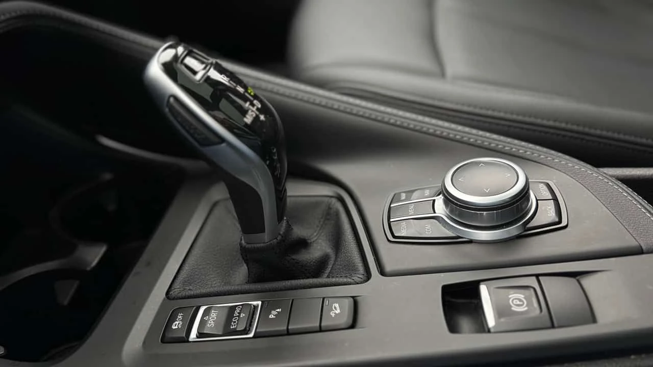 BMW X1 xDrive28i/CARFAX/��������/�������� | Mobile.bg � ����������� 12