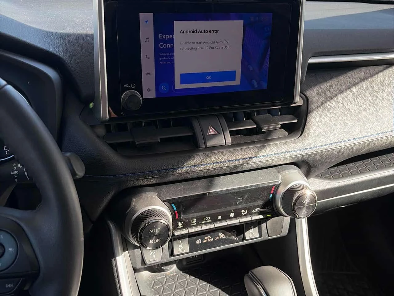 Toyota Rav4 * Hybrid SE * CARFAX * ПОДГРЕВ * NAVI * КАМЕРА, снимка 9 - Автомобили и джипове - 54182634