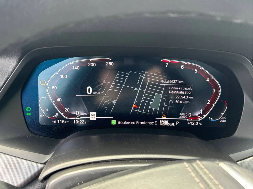 BMW X5 xDrive40i * CARFAX* HEAD-UP * 360 * ��� ���������  | Mobile.bg � ����������� 11