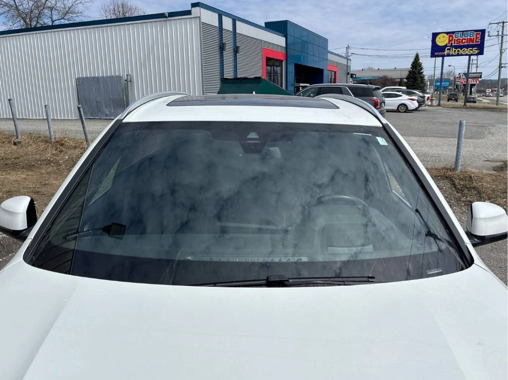 BMW X5 xDrive40i * CARFAX* HEAD-UP * 360 * ��� ���������  | Mobile.bg � ����������� 15