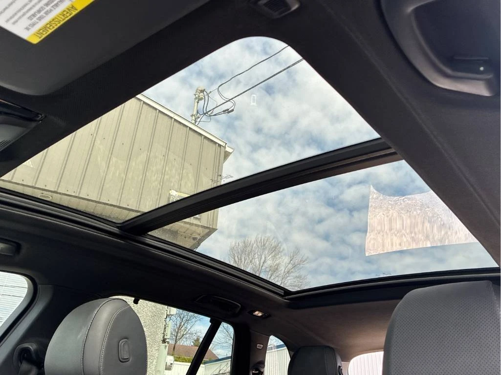 BMW X5 xDrive40i * CARFAX* HEAD-UP * 360 * ��� ���������  | Mobile.bg � ����������� 14