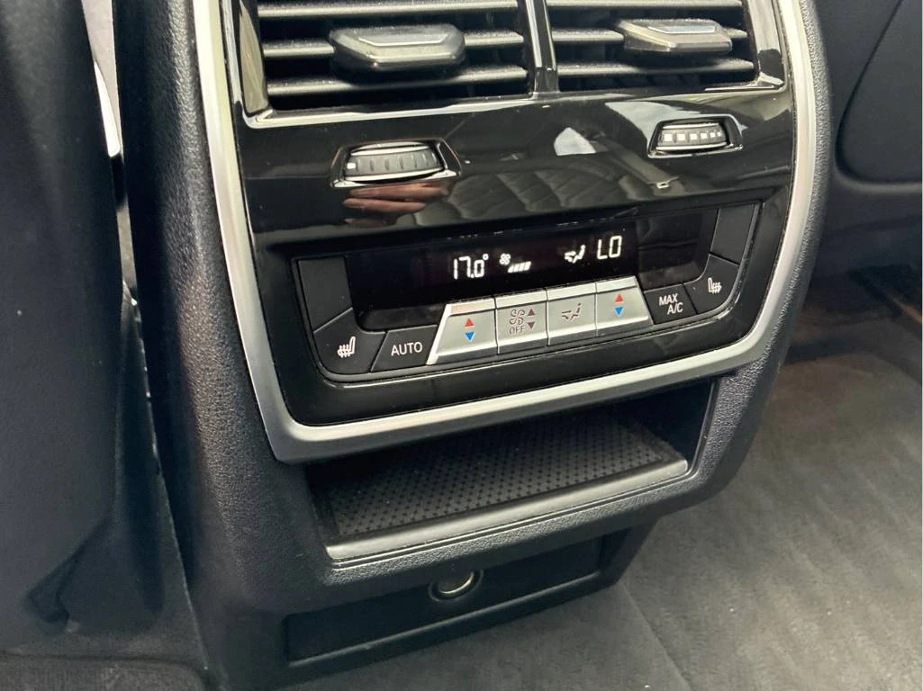 BMW X5 xDrive40i * CARFAX* HEAD-UP * 360 * ��� ���������  | Mobile.bg � ����������� 10