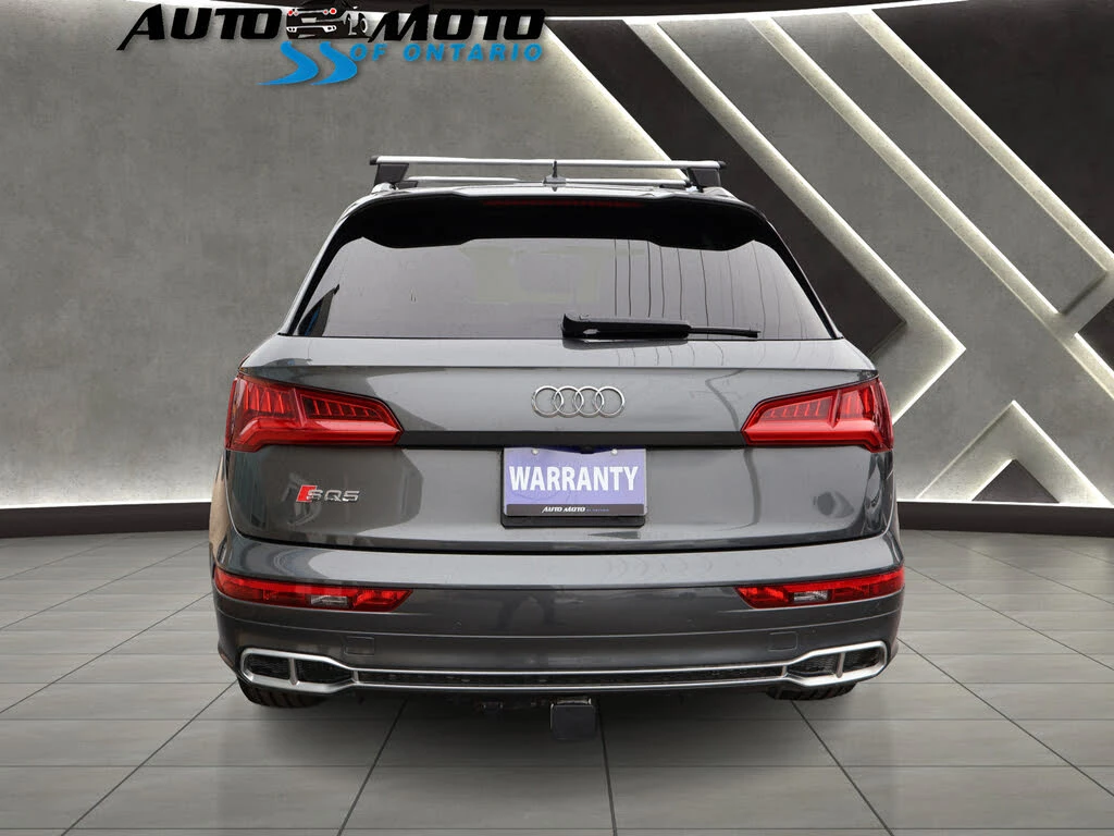 Audi SQ5 QUATTRO 3.0TFSI PROGRESSIV| HUD| B&O| ALCANTARA | Mobile.bg � ����������� 5