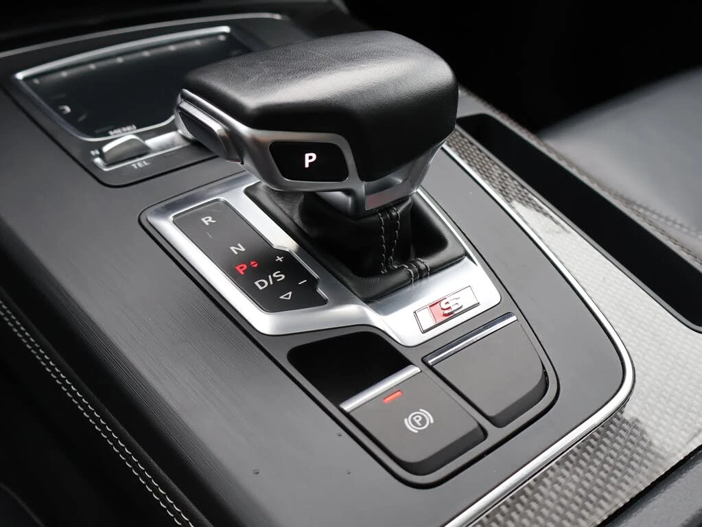 Audi SQ5 QUATTRO 3.0TFSI PROGRESSIV| HUD| B&O| ALCANTARA | Mobile.bg � ����������� 11