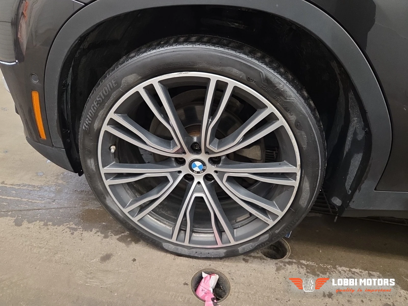 BMW X3 | Mobile.bg � ����������� 6