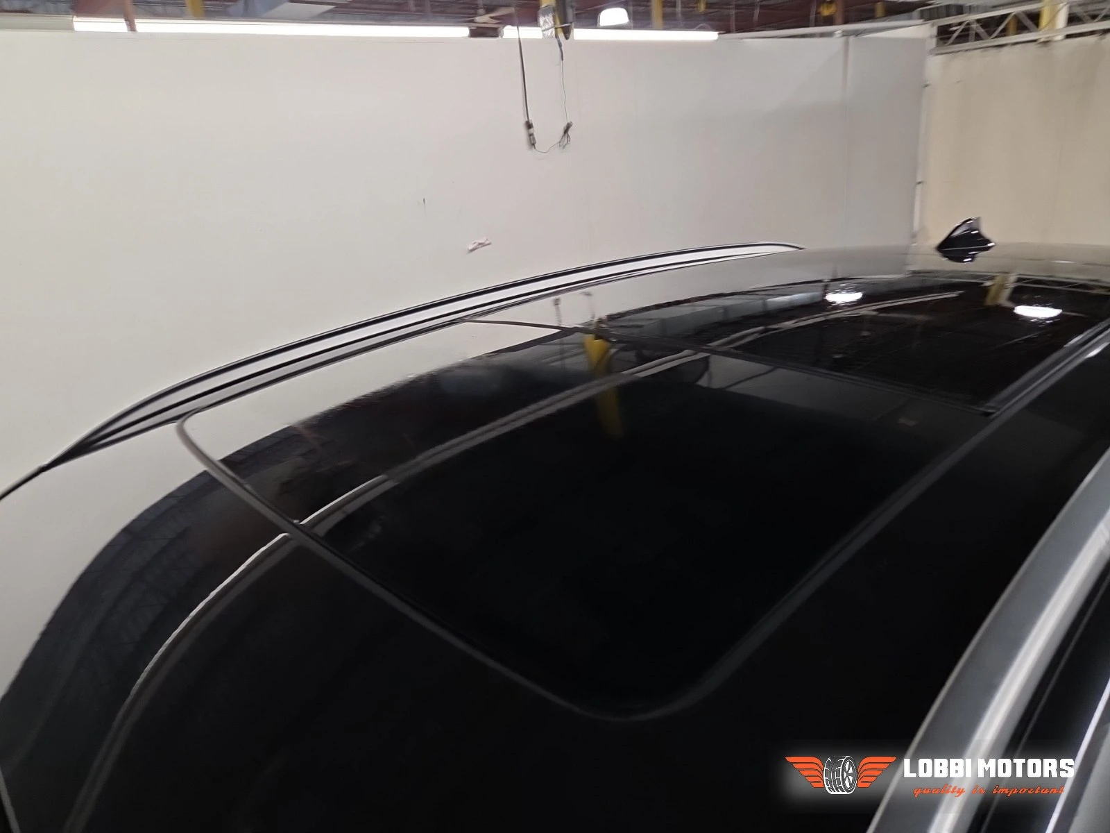 BMW X3 | Mobile.bg � ����������� 7