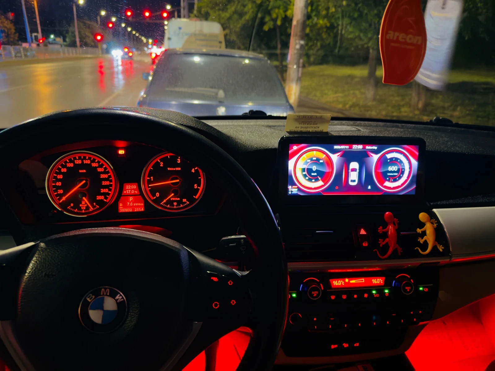 BMW X5 3.� | Mobile.bg � ����������� 14