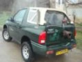 Suzuki Grand vitara 2.0 16V, снимка 3