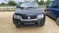 Suzuki Grand vitara 1.9DDIS, снимка 1